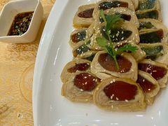 -九大簋家宴(北京路店)