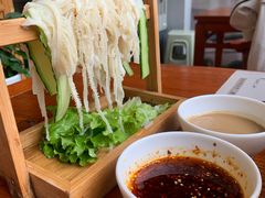 -醉长安(南门总店)