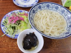 -方砖厂69号炸酱面(方砖厂胡同店)