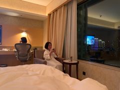 -武汉马哥孛罗酒店