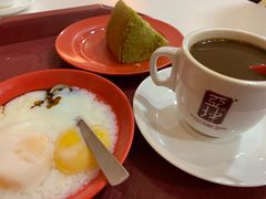 -亚坤(新达城广场B1店)