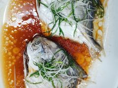 -启东恒大酒店·吕四渔号海鲜餐厅