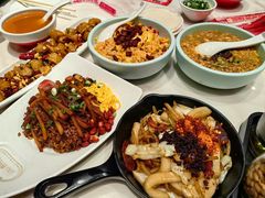 -丝恋丝娃娃(逸天城国贸店)