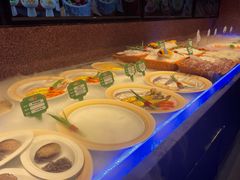 -炊江南·上海菜(国展华漕店)