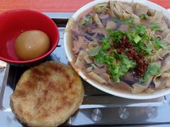 -真素诚(玉泉路总店)
