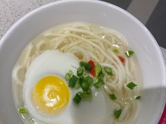 -海底捞火锅(大融城店)