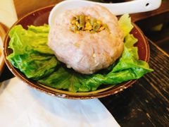 -冯校长老火锅(中联广场店)