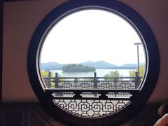 -楼外楼(西湖景区孤山路店)