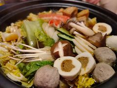 -春草居酒屋·晴子の店