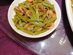 -金陵江南大饭店