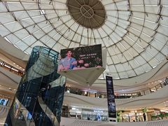 -万达广场(大明宫店)