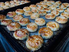 -王天顺海苔饼