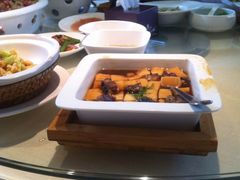 -香浙汇(望京店)