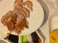 -眉州东坡(印象城购物中心店)