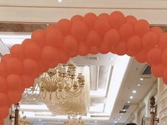 -国惠大酒楼(宝龙店)