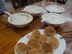 -聚香斋(东关街店)