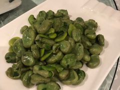 -宏玲餐厅(四川南路店)