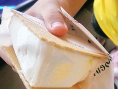 -沃洛格达(万象城n次方店)