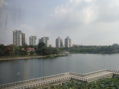 -箸福·夜上海(月牙湖公园店)