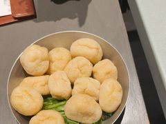 -渔惑·中山脆肉鲩火锅(金湾华发商都店)