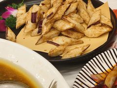 -庐州太太(鼓楼店)