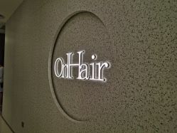-UnHair Salon