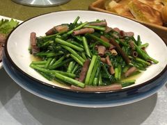 -即墨印象