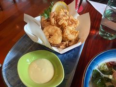 -杭州西子湖四季酒店-WL BISTRO西湖餐厅(灵隐路店)