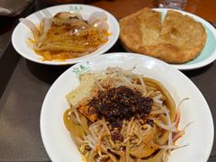 -再回首(西关木塔巷店)
