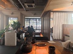 -山杏yama-katsu·吉列炸物