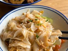 -妈妈的味道·腾冲特色菜(和顺古镇店)