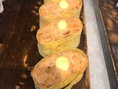 -大东方海鲜酒楼(小武基桥店)