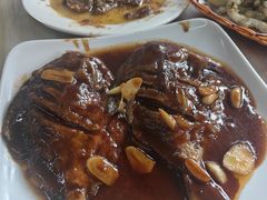 -巧味小馆