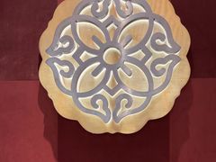 -十里湘荟(深圳湾万象城店)