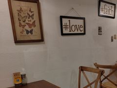 -The Good Place好地方·Brunch·coffee(国贸店)