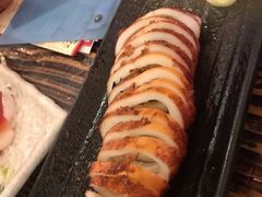 -平成屋·午肴夜酒(四川北路店)