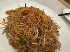 -华盛丰温州大排档(东三环南路店)