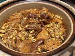 臭肥肠-双东酒店(东关街店)