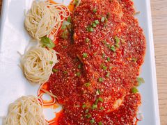 -鸡毛店·川菜(双楠店)