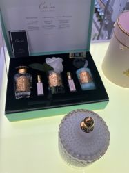 -SCENT BOUTIQUE