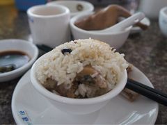 -皇鸽餐厅(龙塘市场分店)