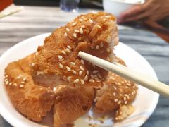 -竹园竹升面(西关总店)