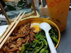 -老乡鸡(新邻天地店)