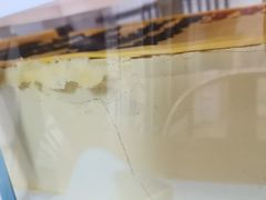 -CAKE BOSS蛋糕老板(公主坟凯德晶品店)