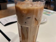 -翠华餐厅(维璟印象城店)