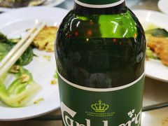 -新峰肉骨茶