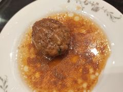 -熙盛源(滨湖万达店)