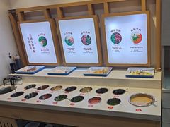 -倍儿红喜临门火锅(文兴路店)