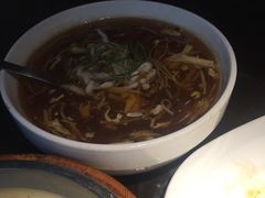 -外婆家(杭州马塍店·杭帮菜名店)