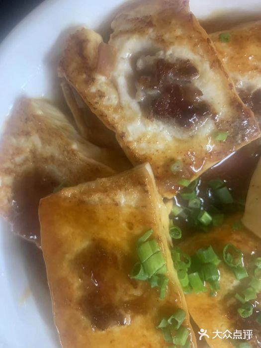 思远客家菜馆(巴伐利亚店)图片